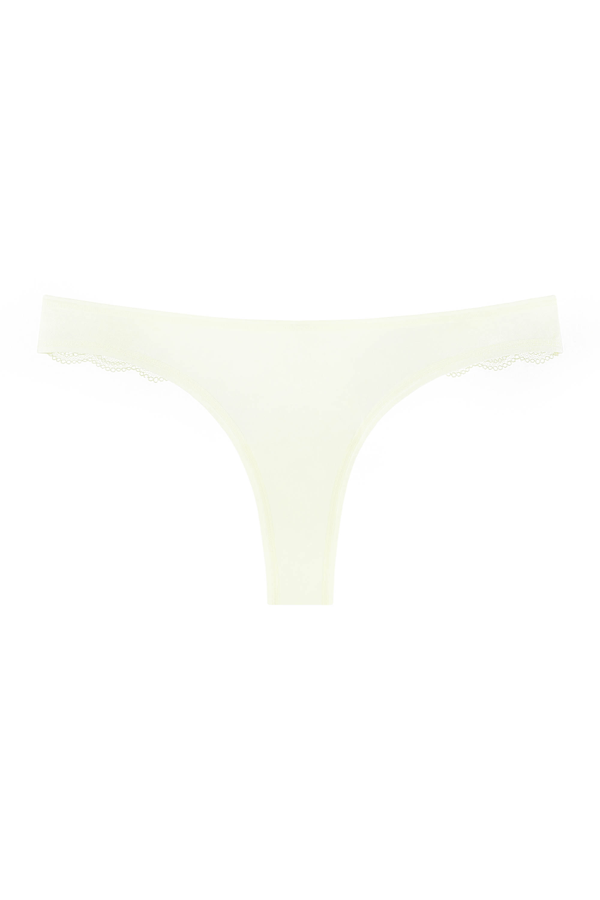 2001-15 Стринги женские (1 шт)